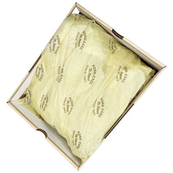 KORK-EASE 'Ava 2.0' Platform Wedge Sandal - Picture 7 of 8